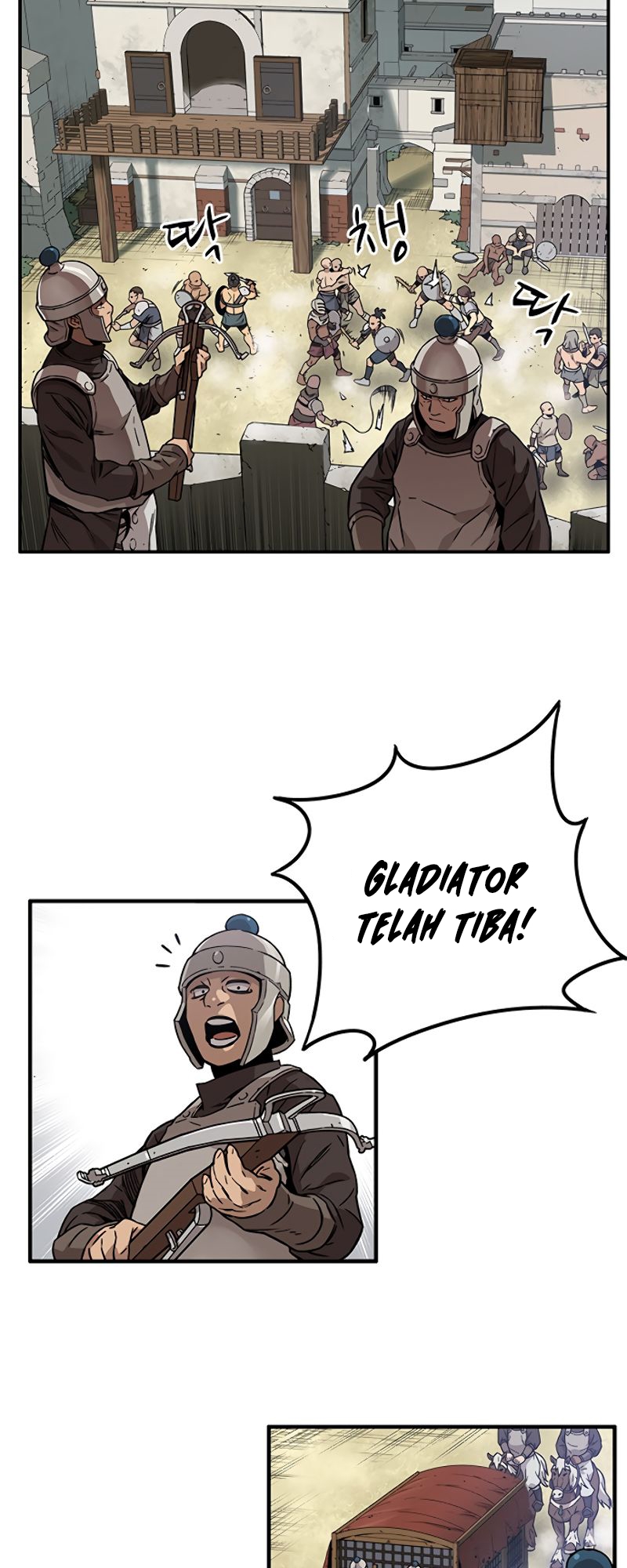 Panel 13