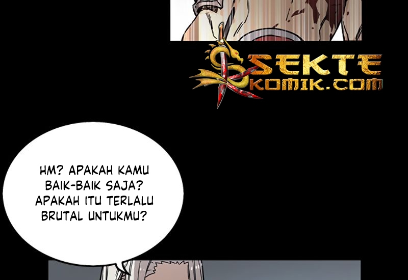 Panel 71