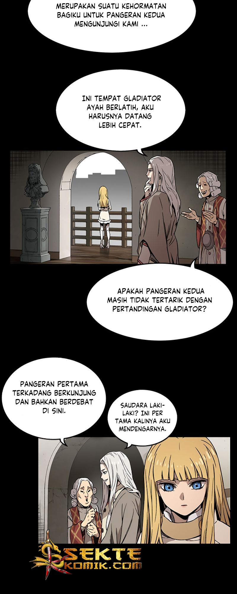 Panel 74