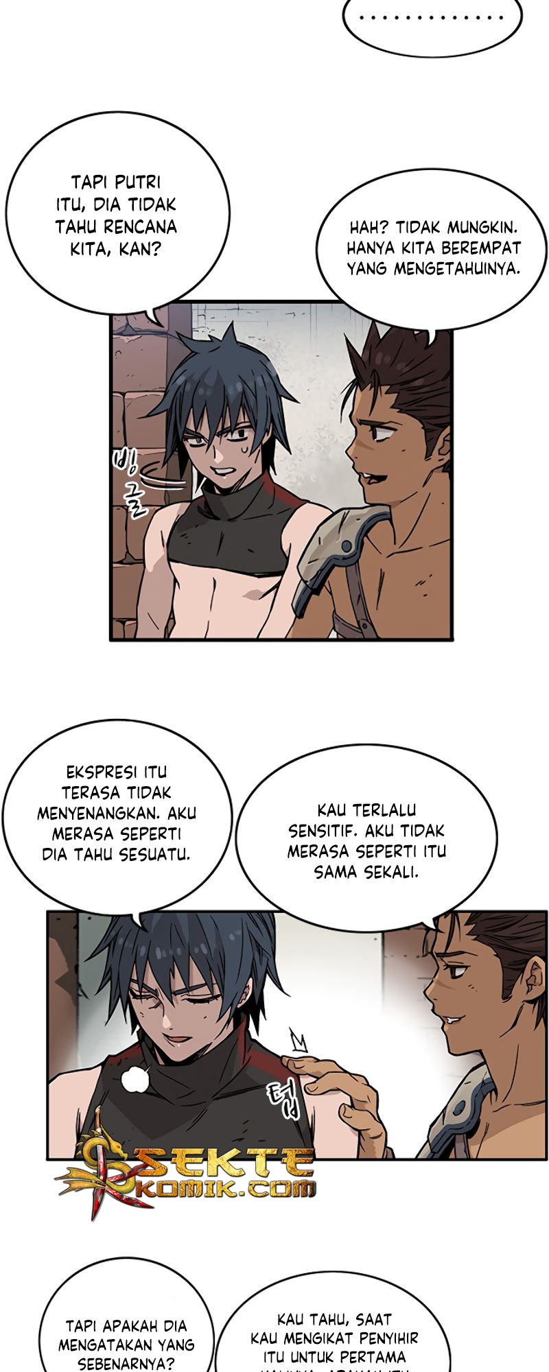 Panel 48