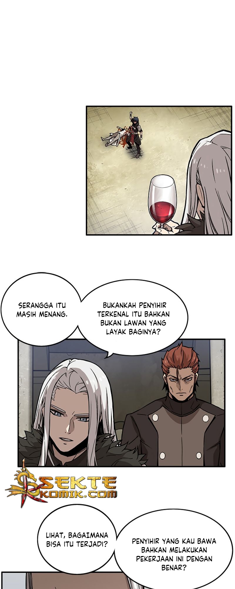 Panel 5