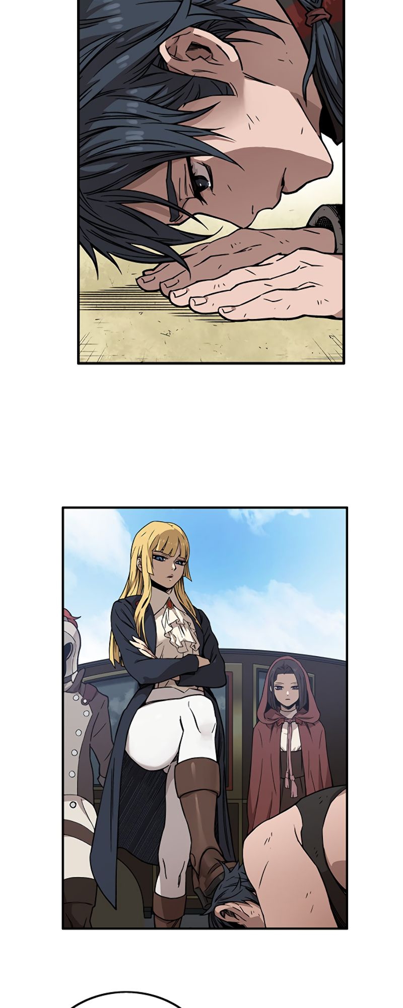 Panel 33