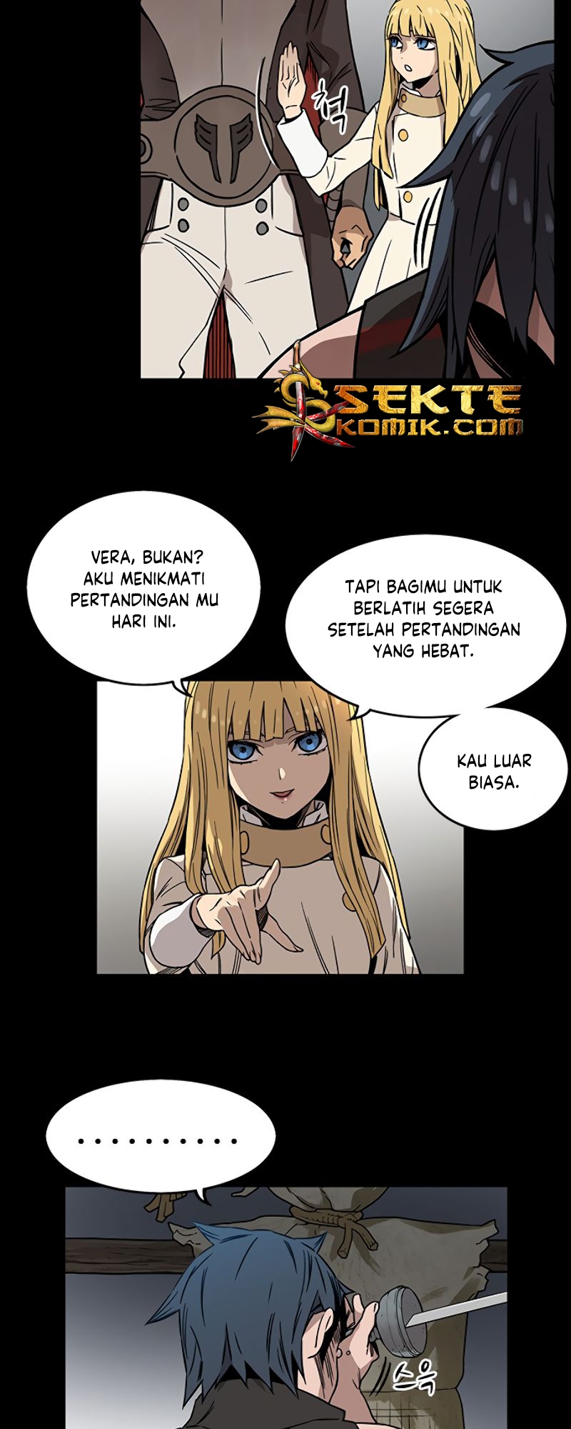 Panel 85
