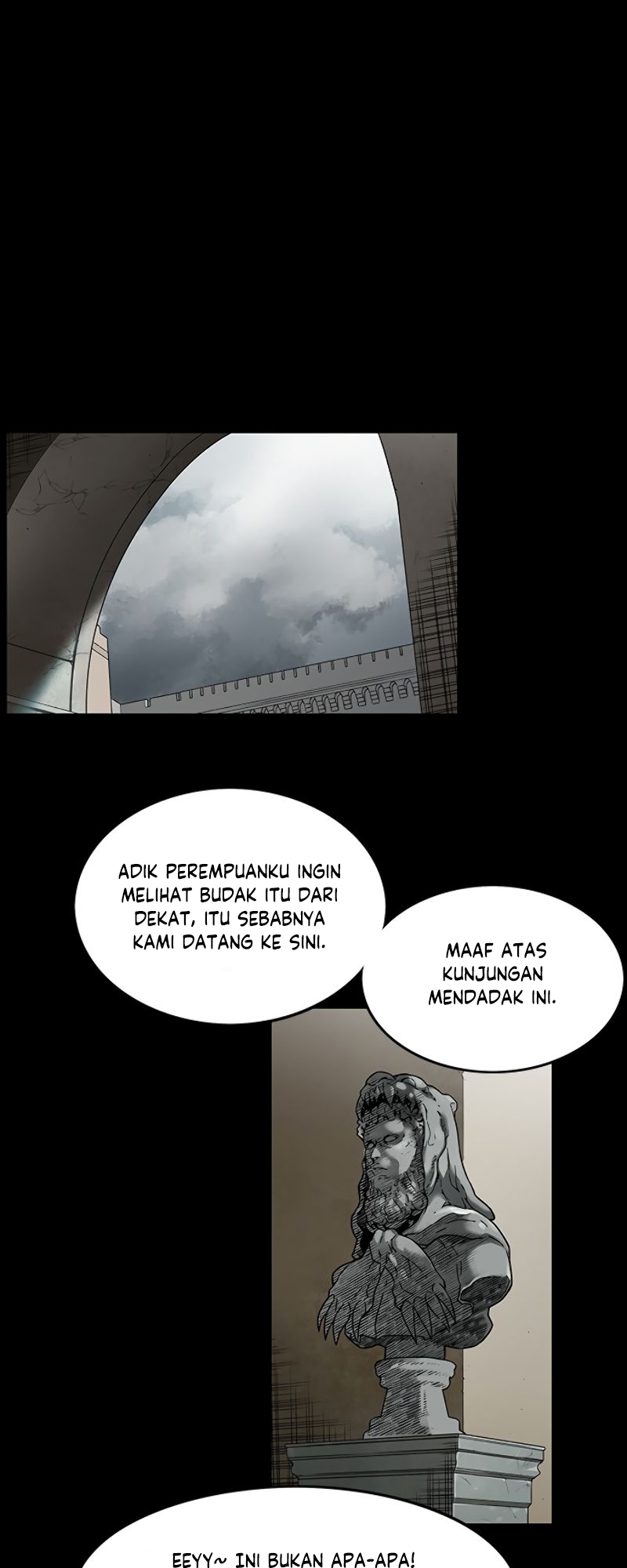 Panel 73