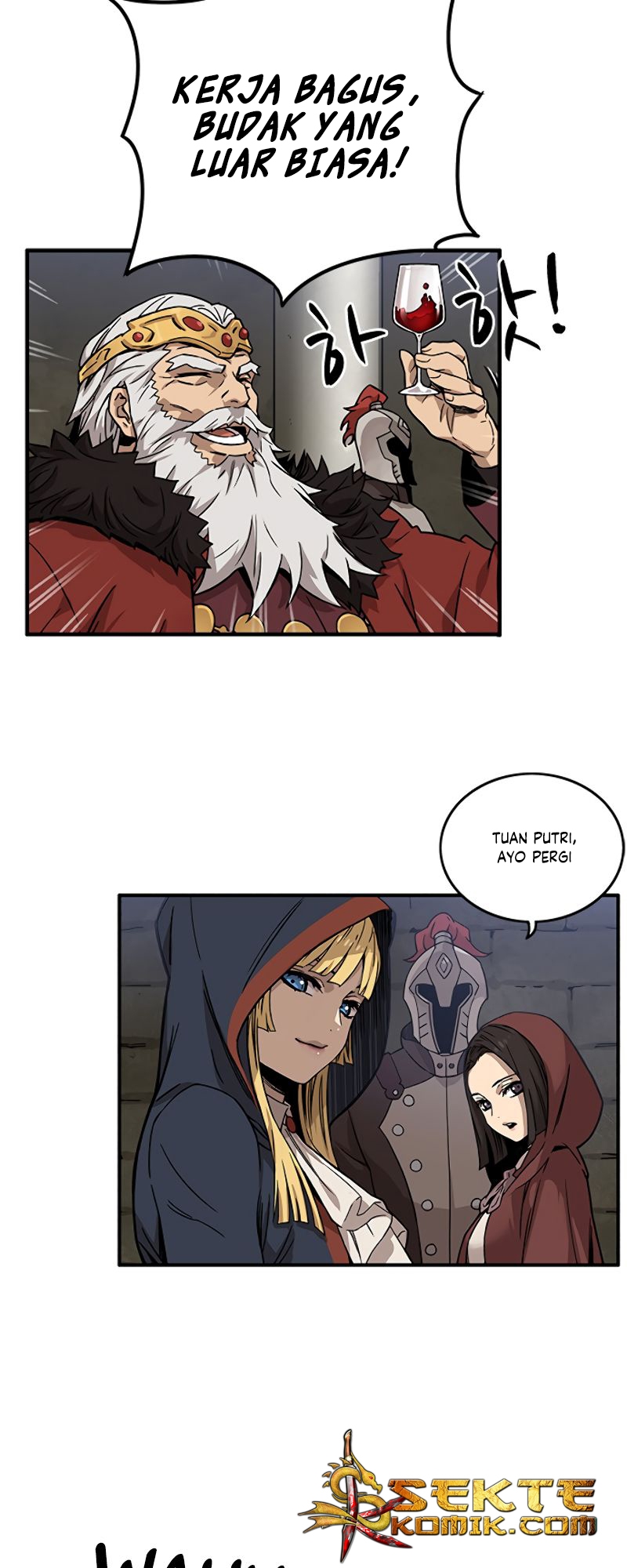 Panel 3