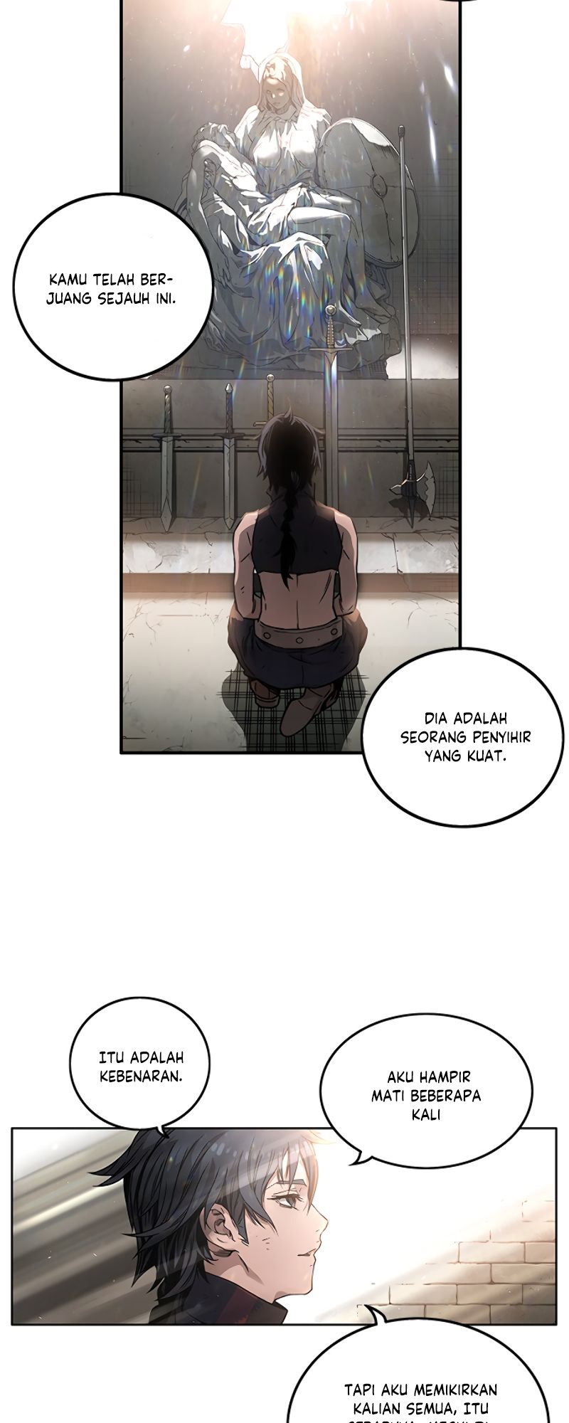 Panel 20