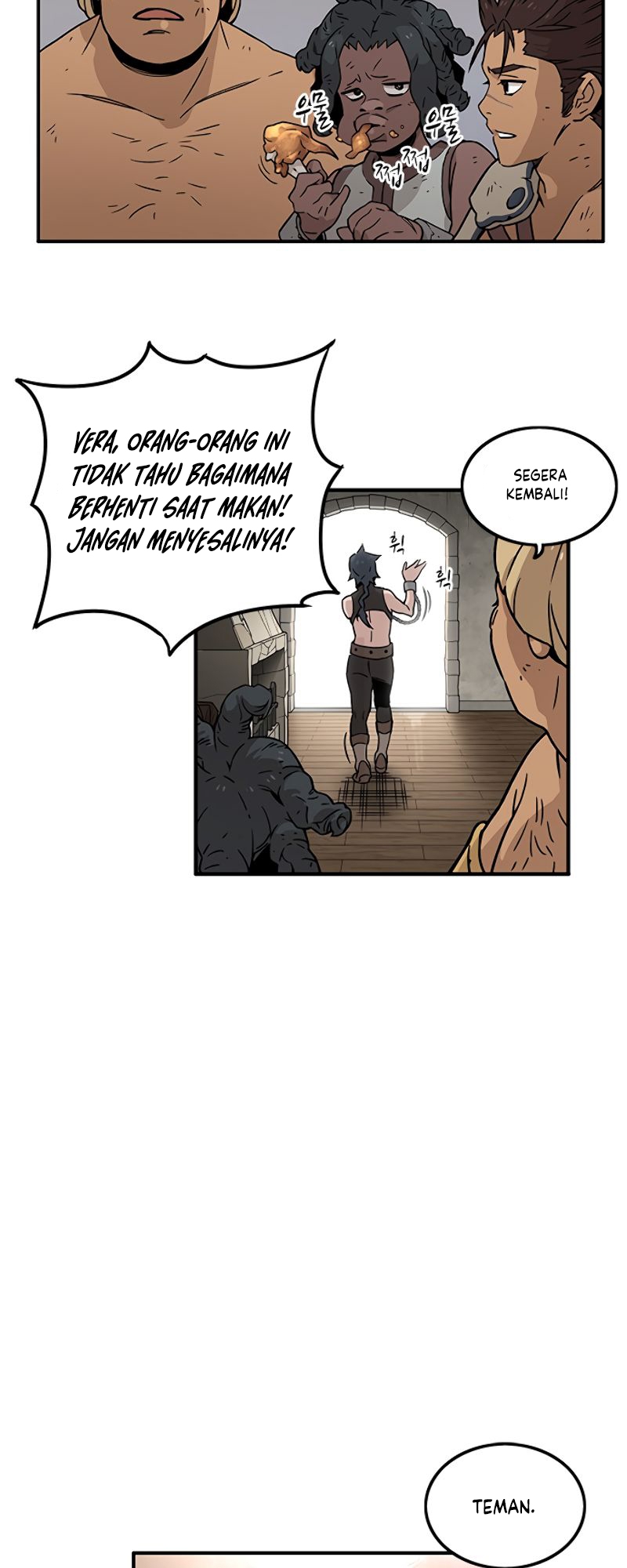 Panel 19
