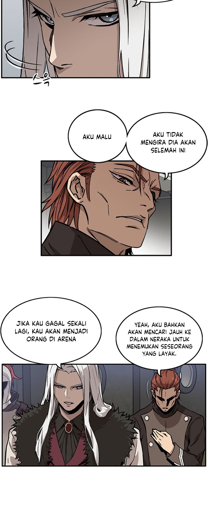 Panel 6