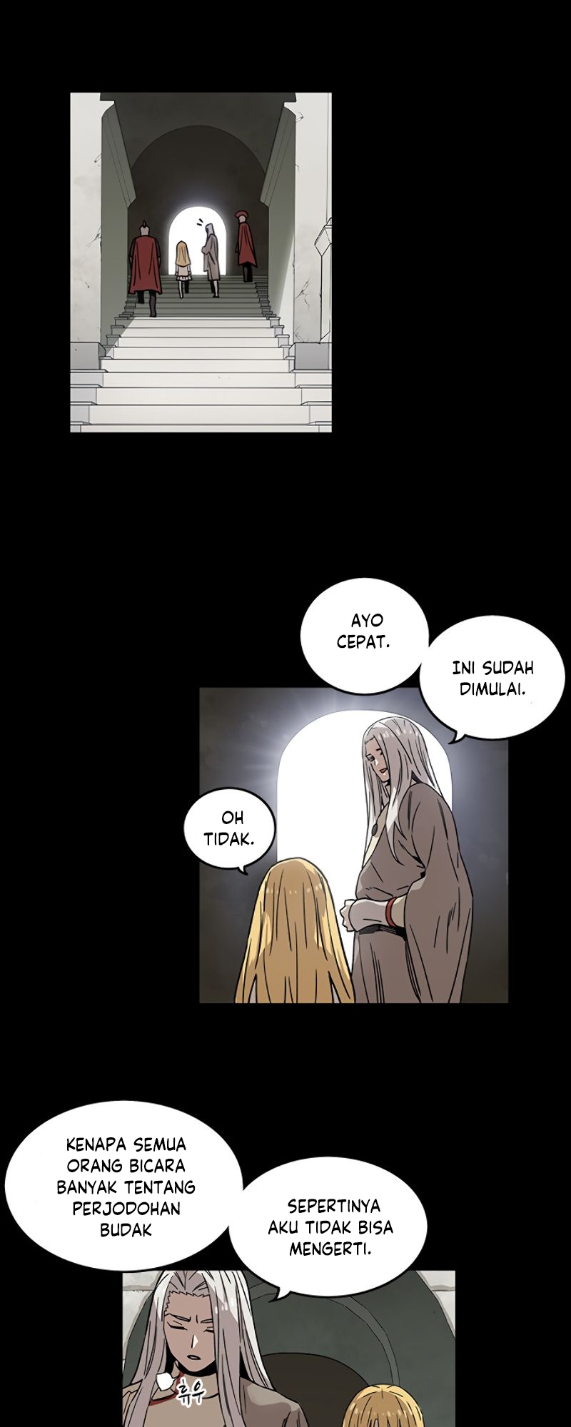 Panel 65