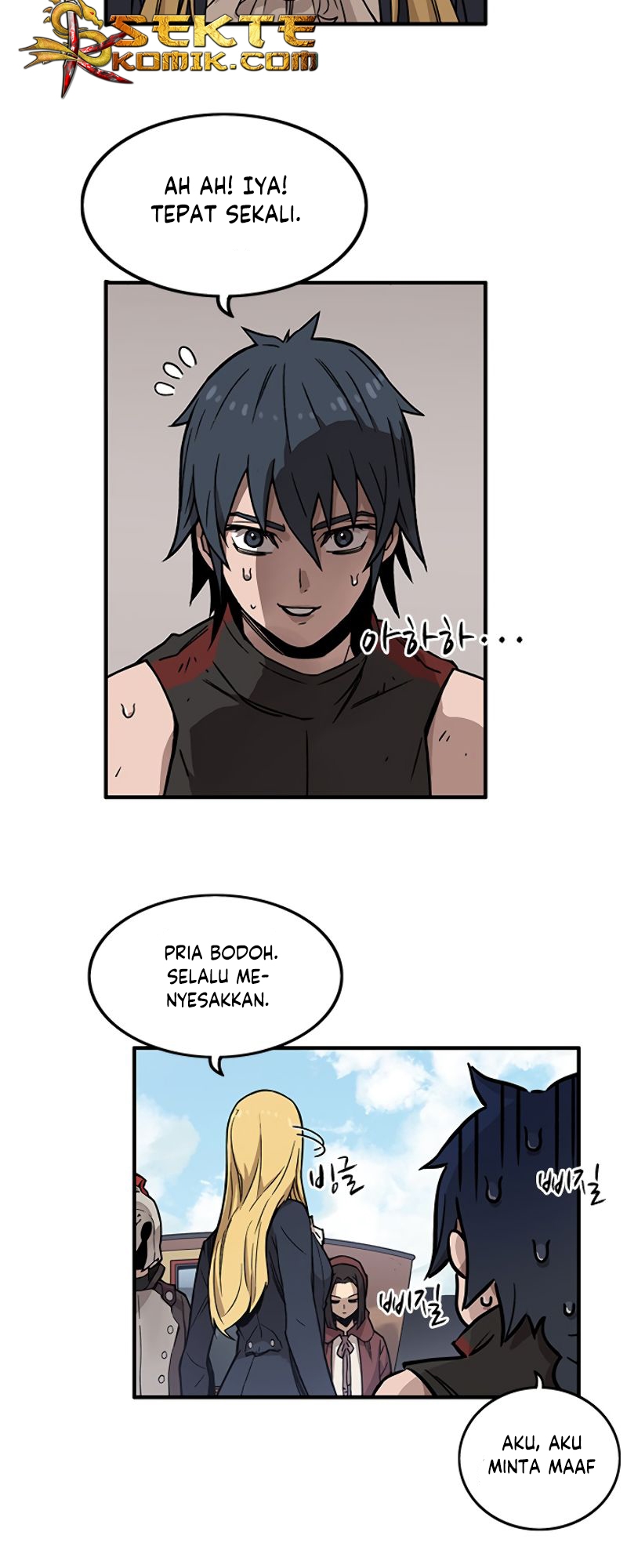 Panel 43