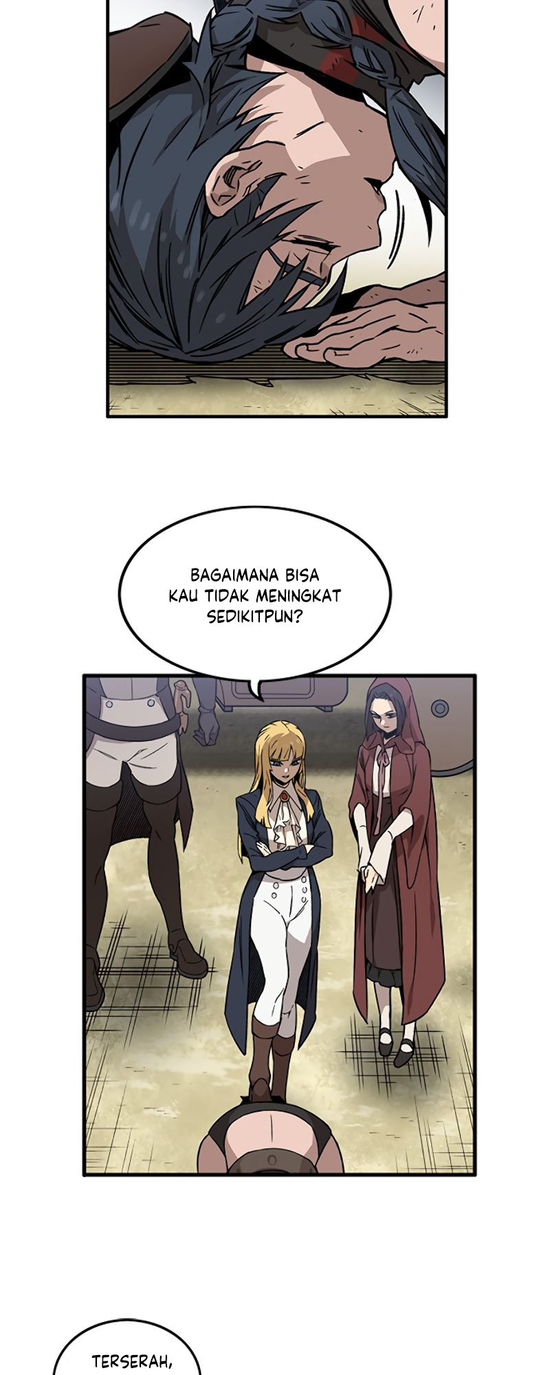 Panel 36