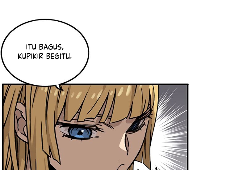 Panel 41