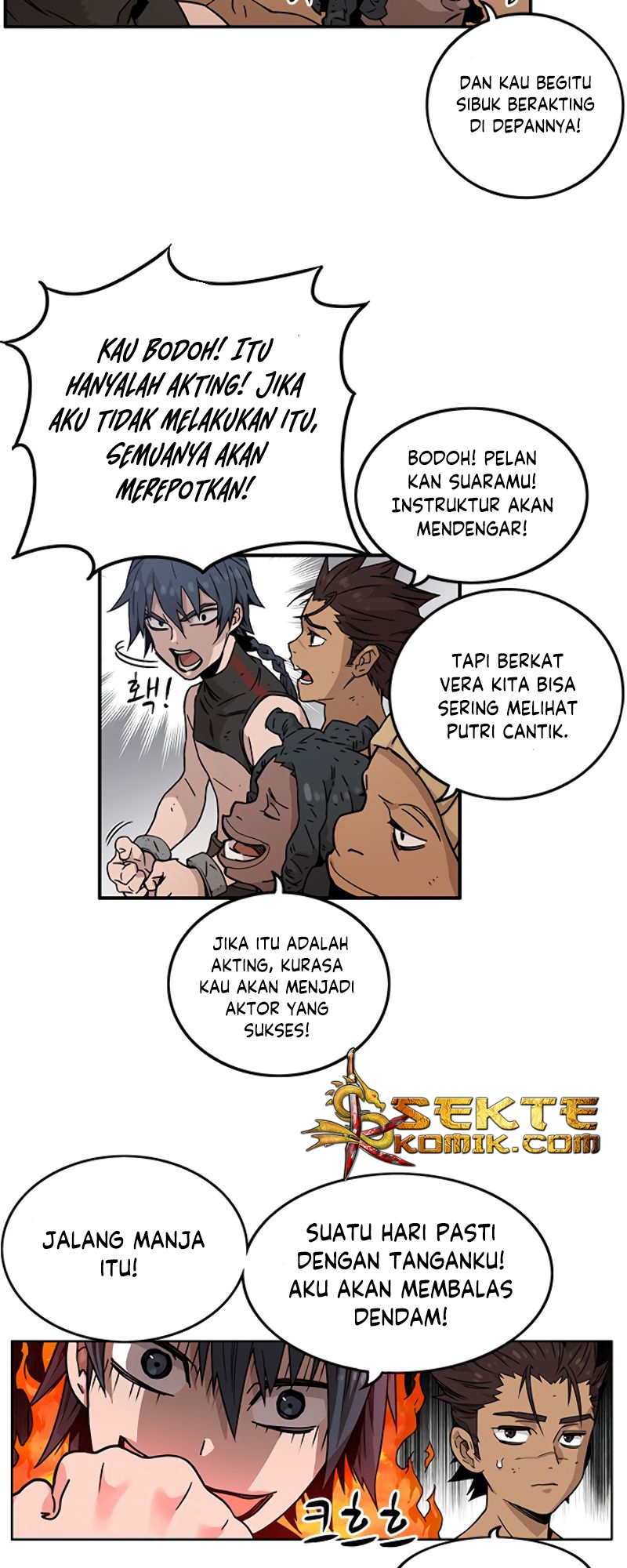 Panel 47