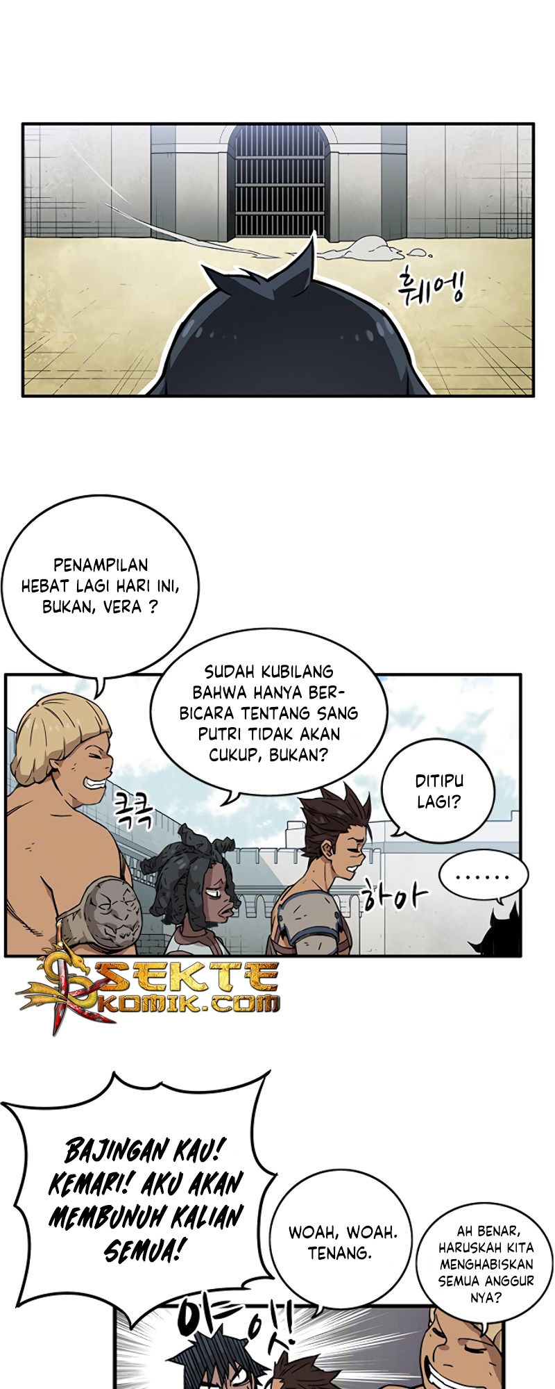 Panel 53