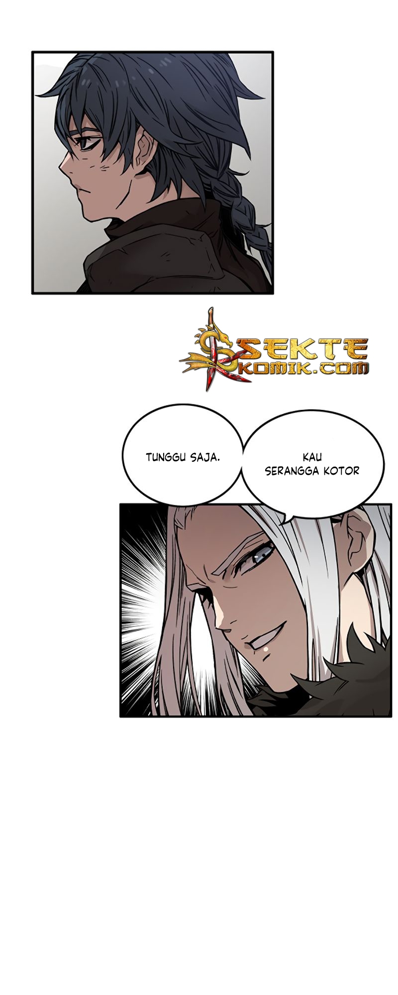 Panel 7