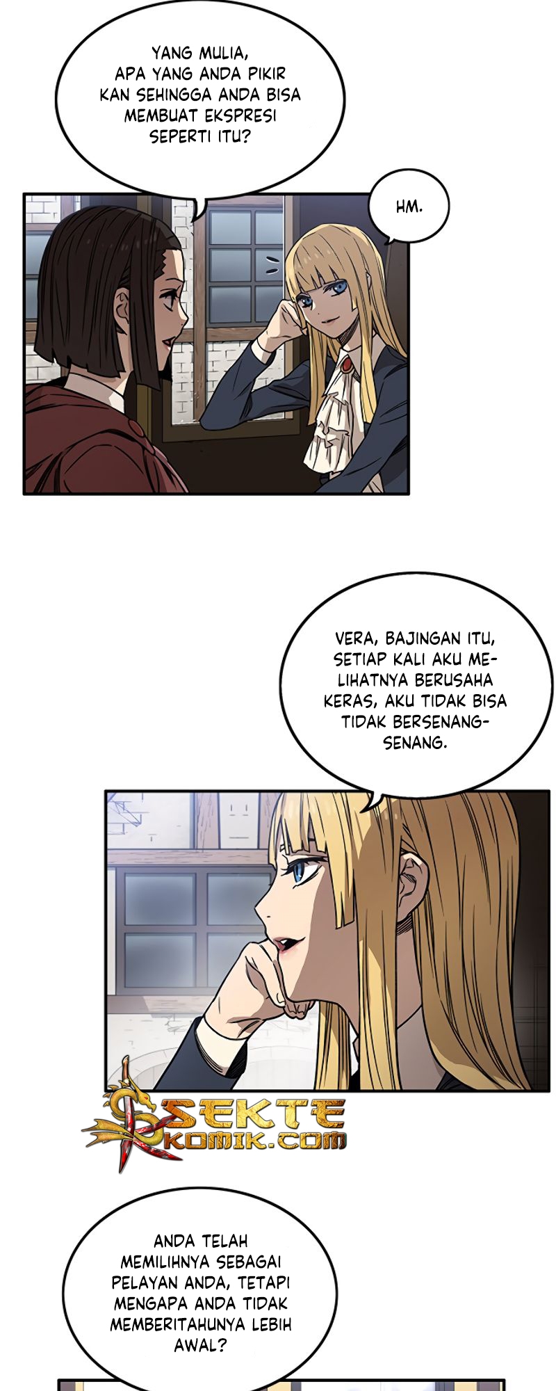 Panel 59