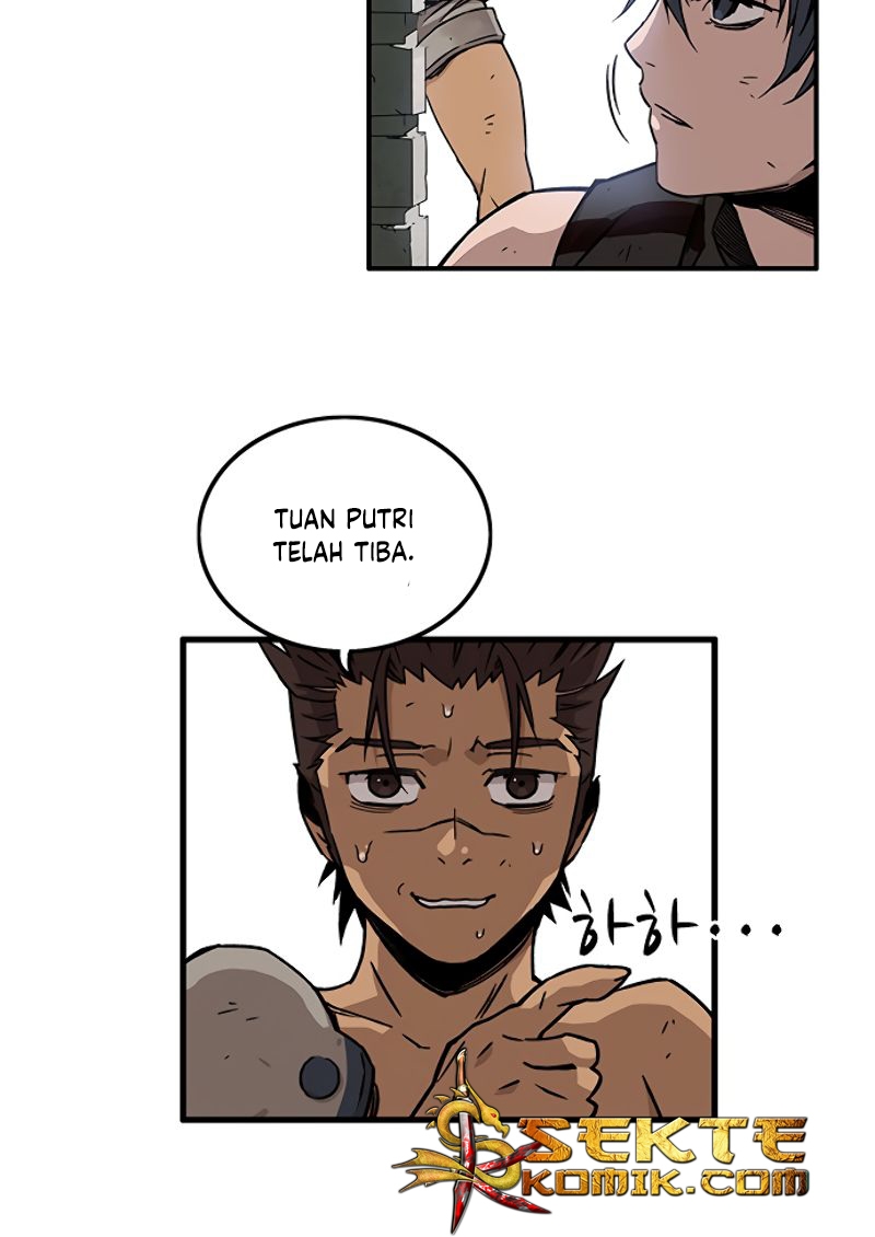 Panel 27