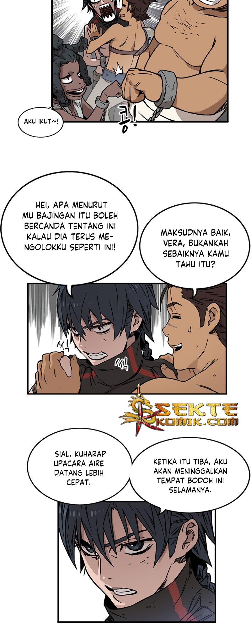 Panel 54