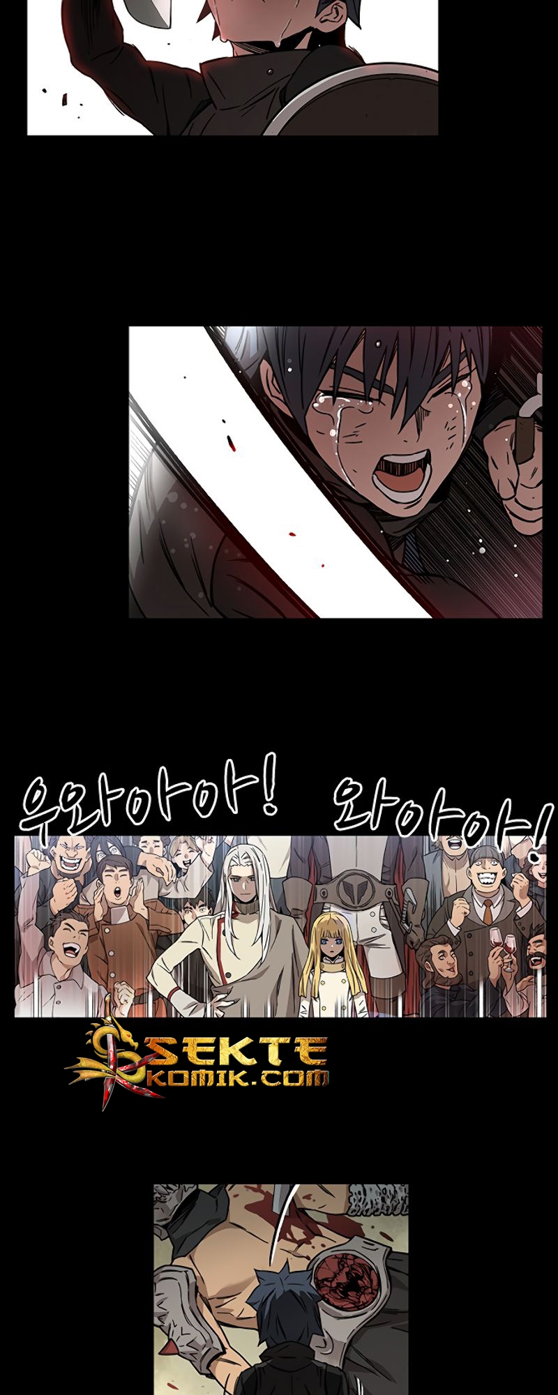 Panel 69