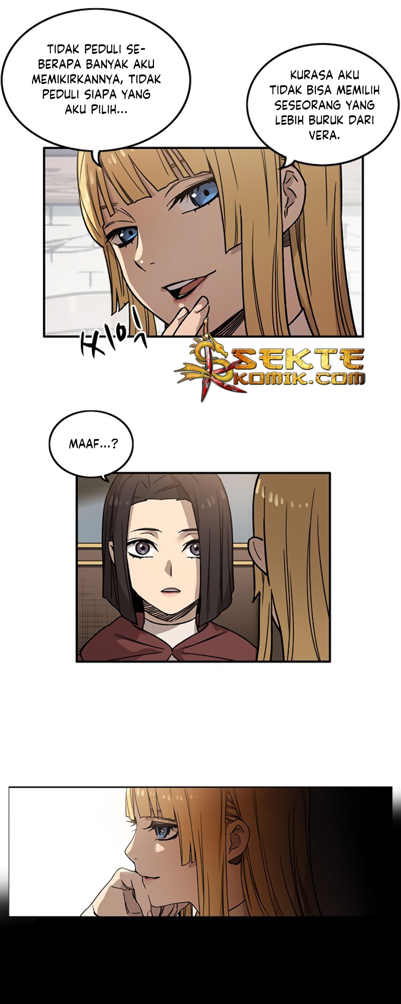 Panel 62