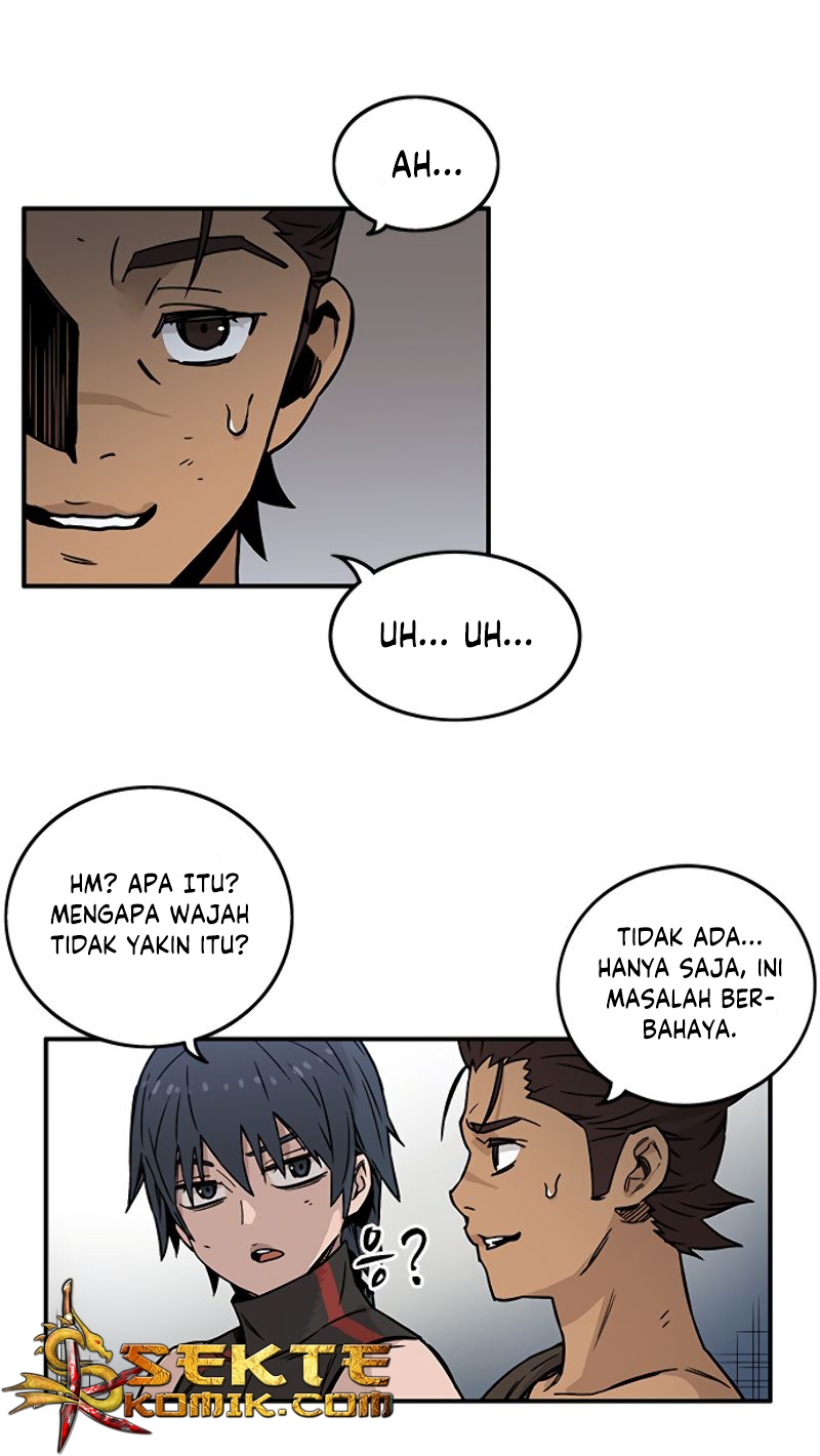 Panel 55