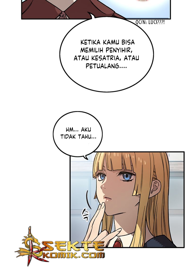 Panel 61