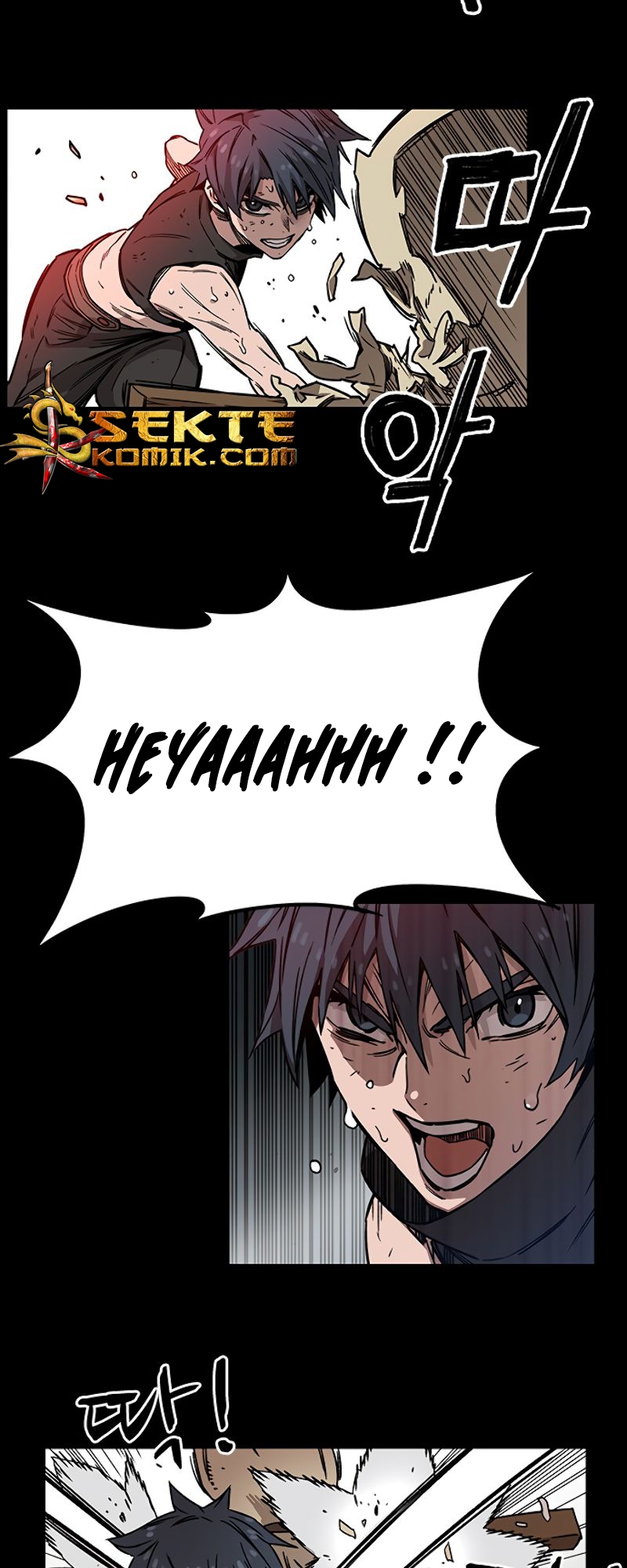 Panel 79