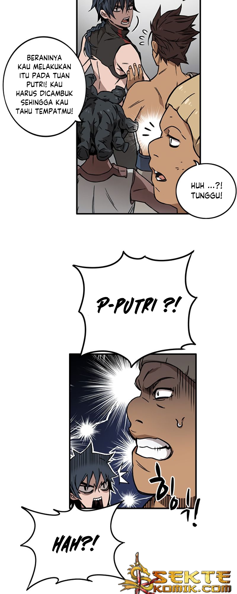 Panel 50