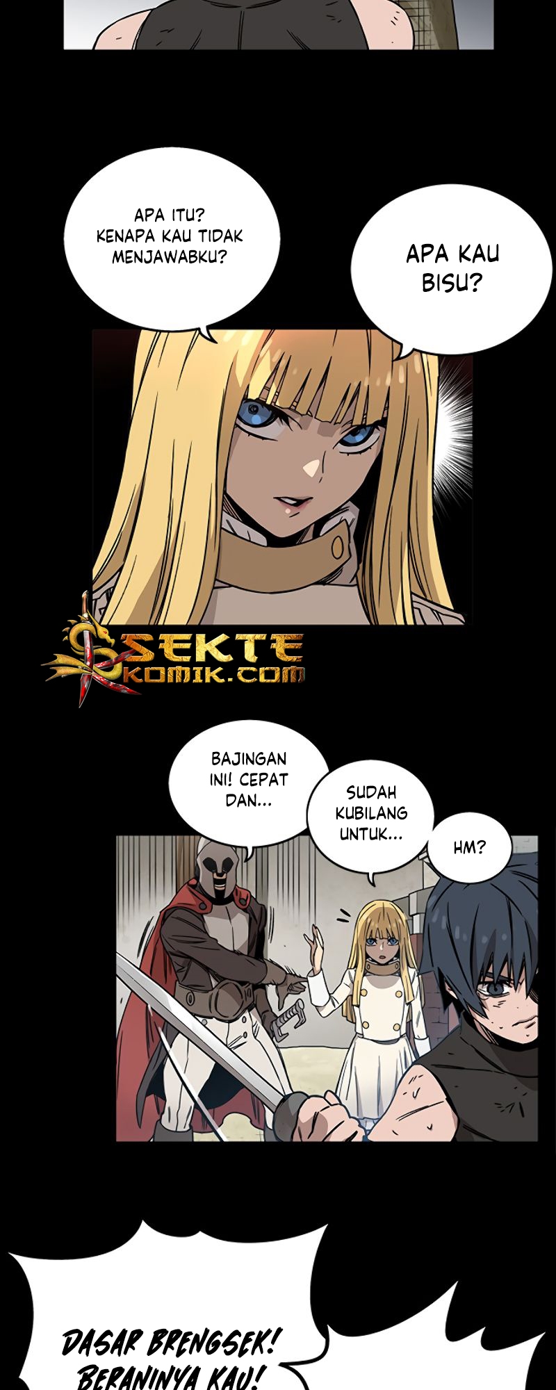 Panel 86