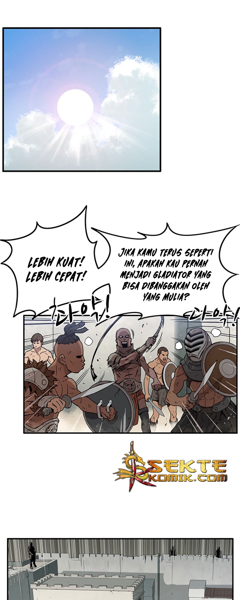 Panel 12