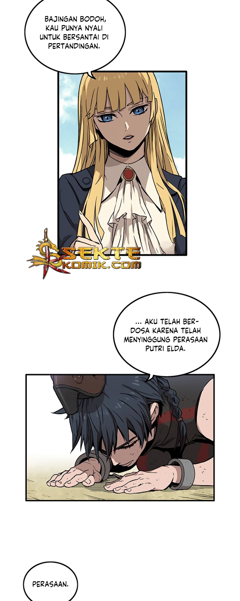Panel 34