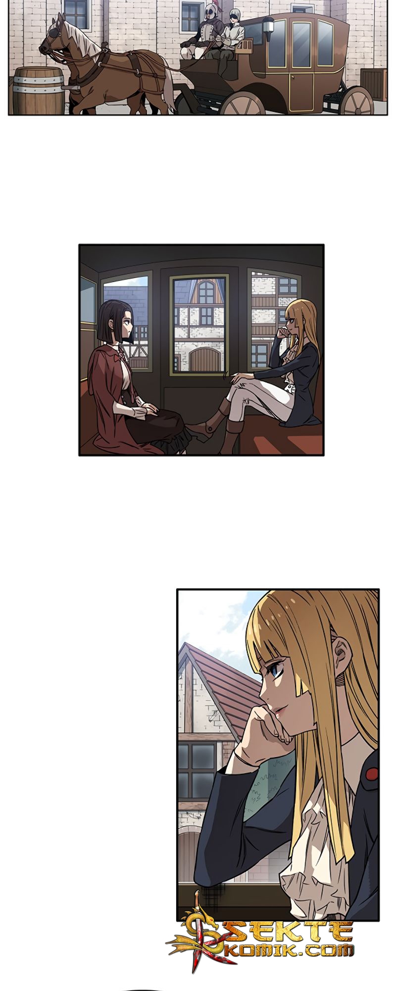 Panel 58