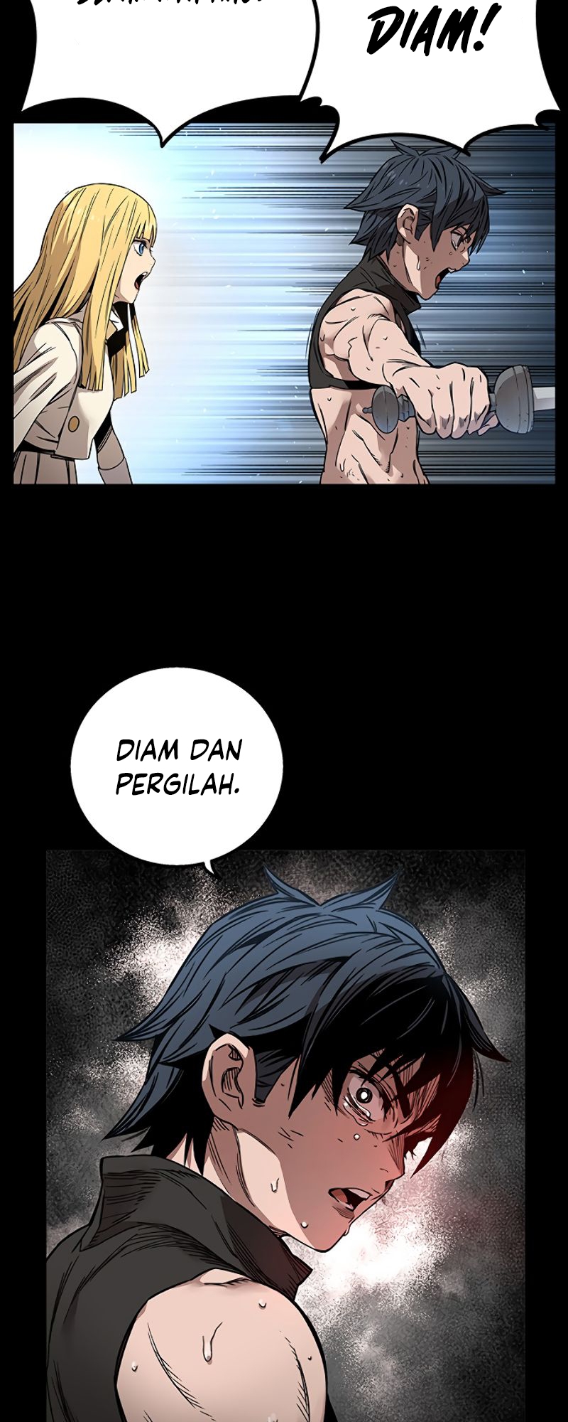 Panel 87