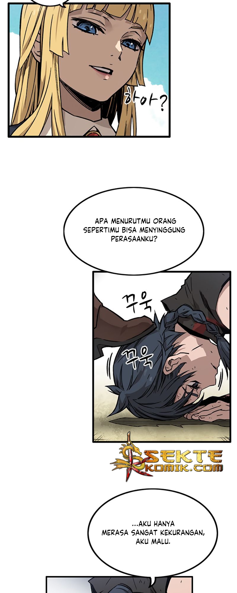 Panel 35