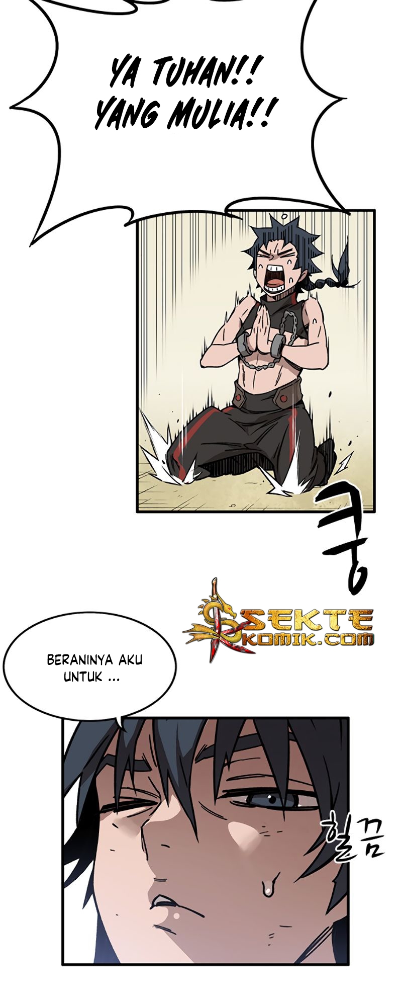 Panel 52