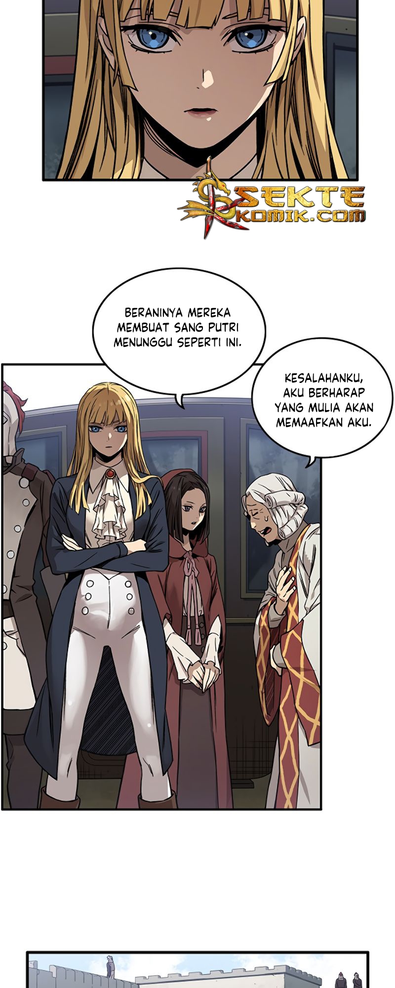 Panel 29