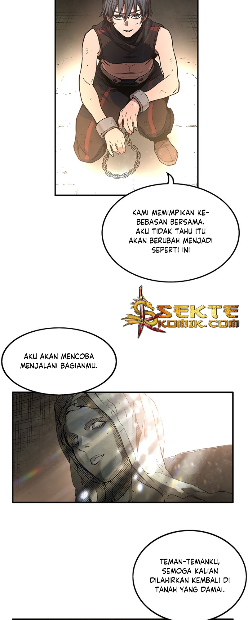 Panel 22