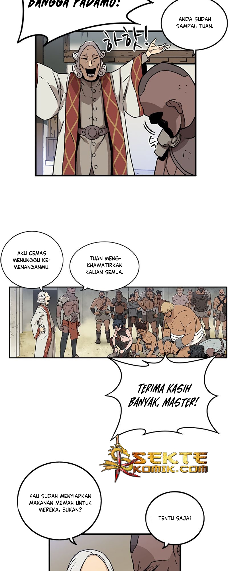 Panel 16
