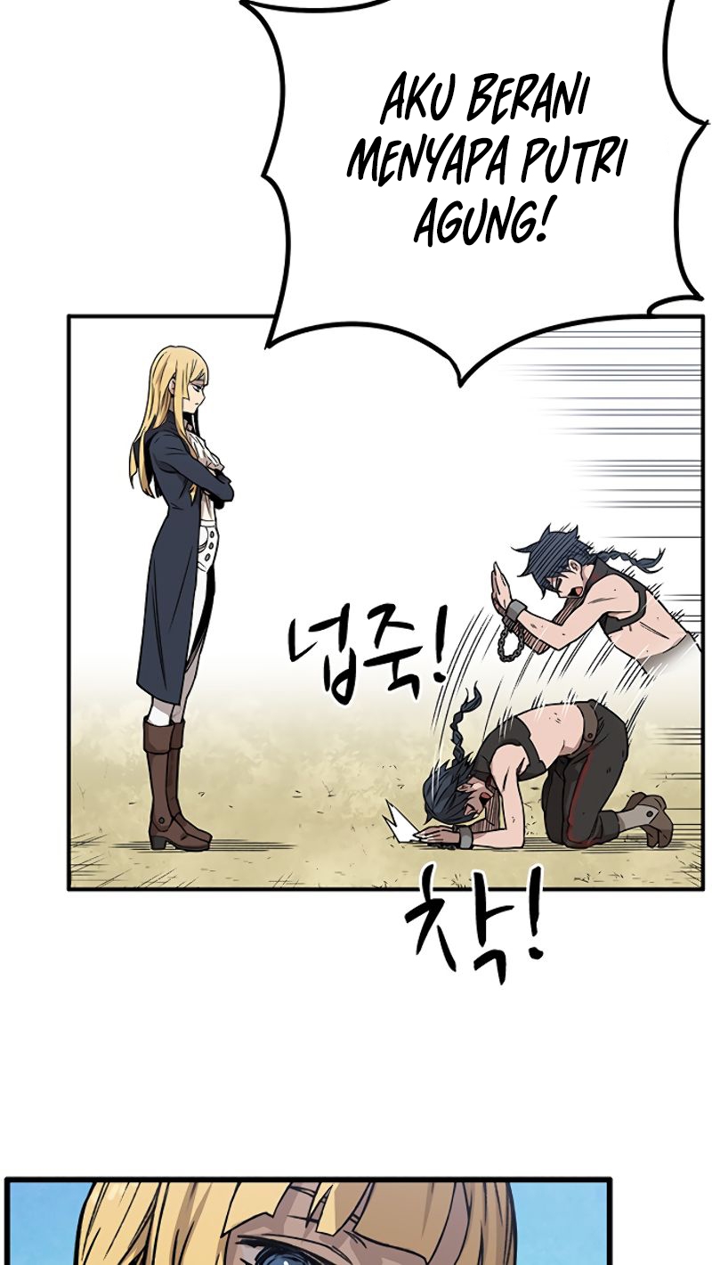 Panel 31