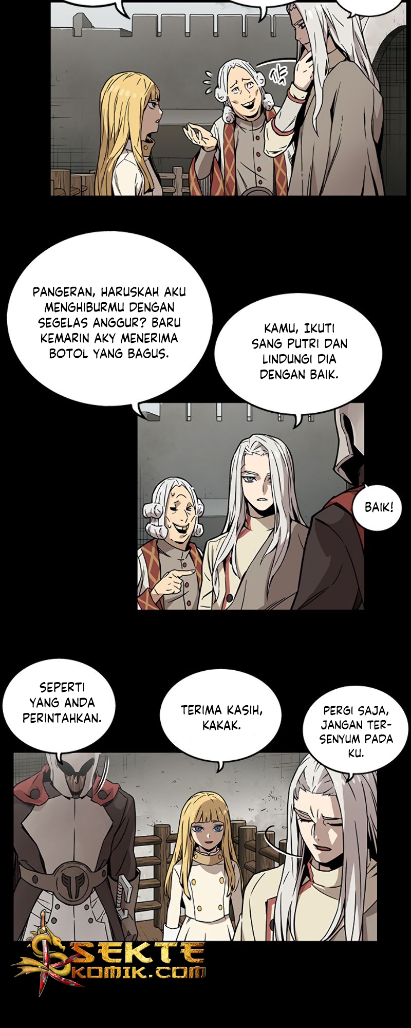 Panel 77