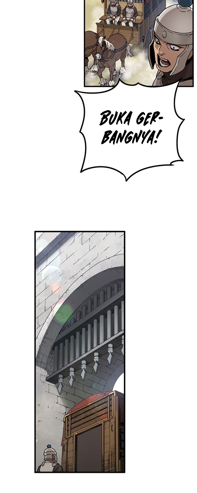 Panel 14