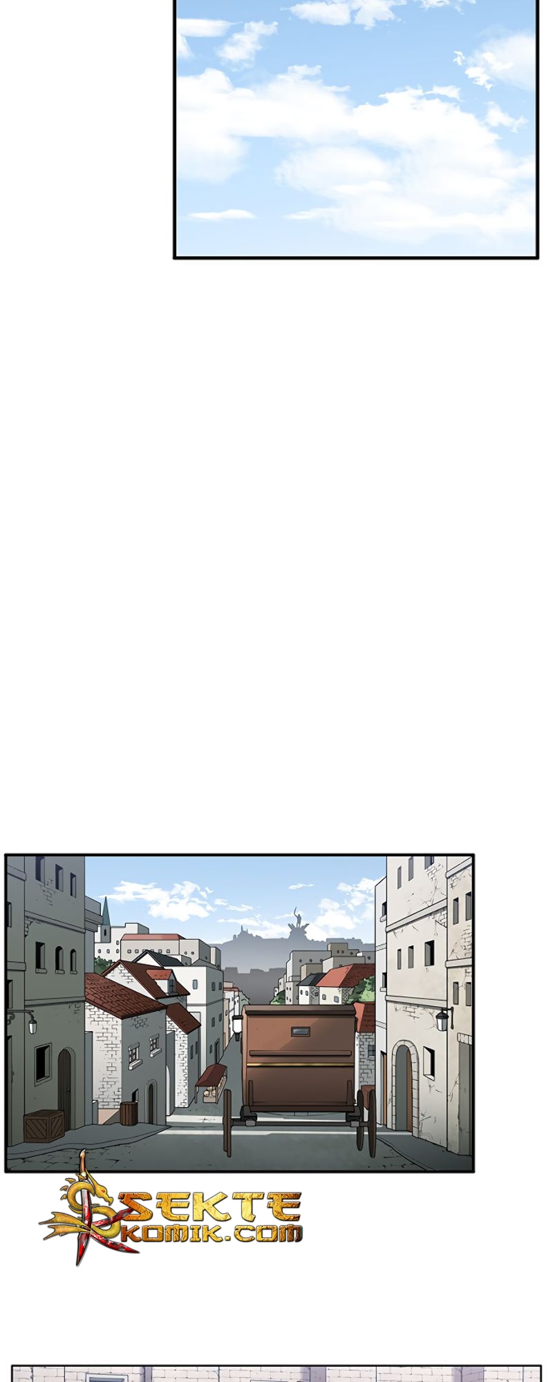 Panel 57