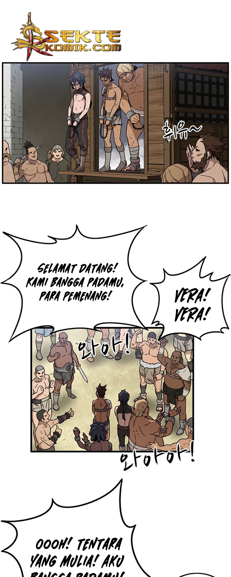 Panel 15