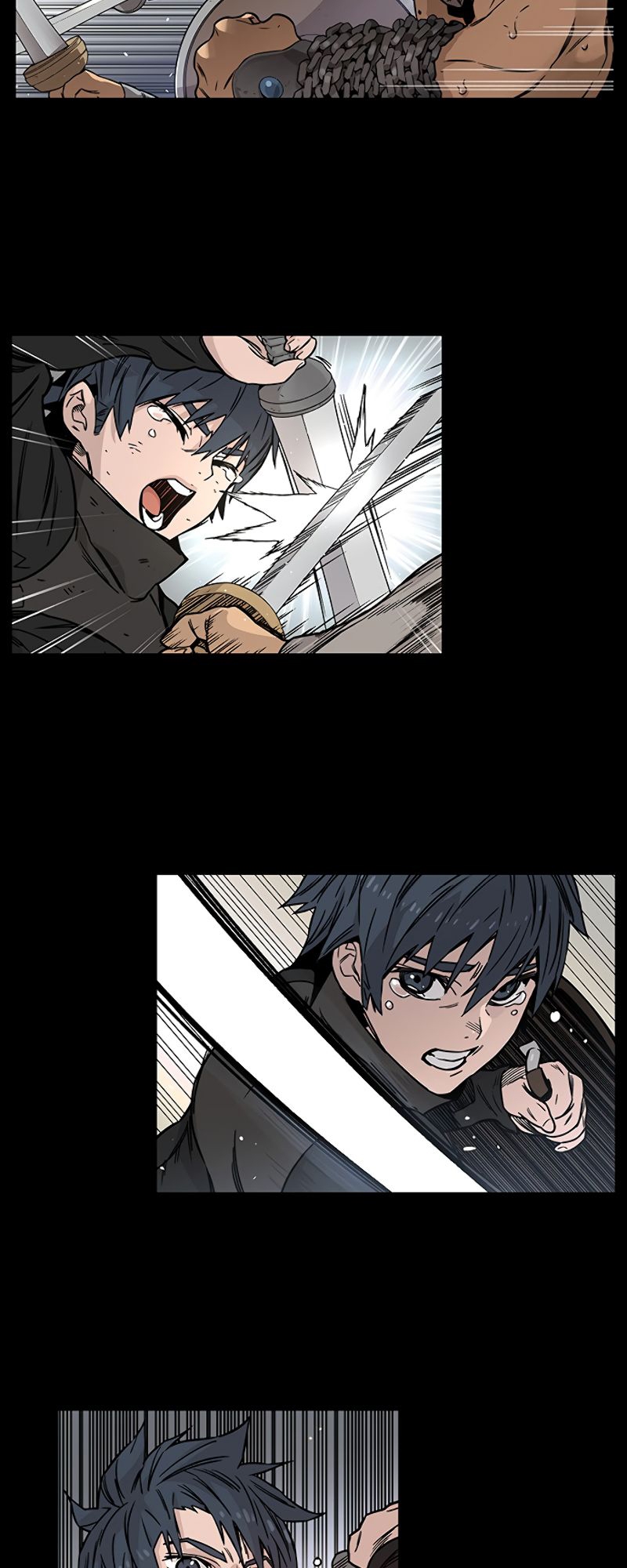 Panel 67