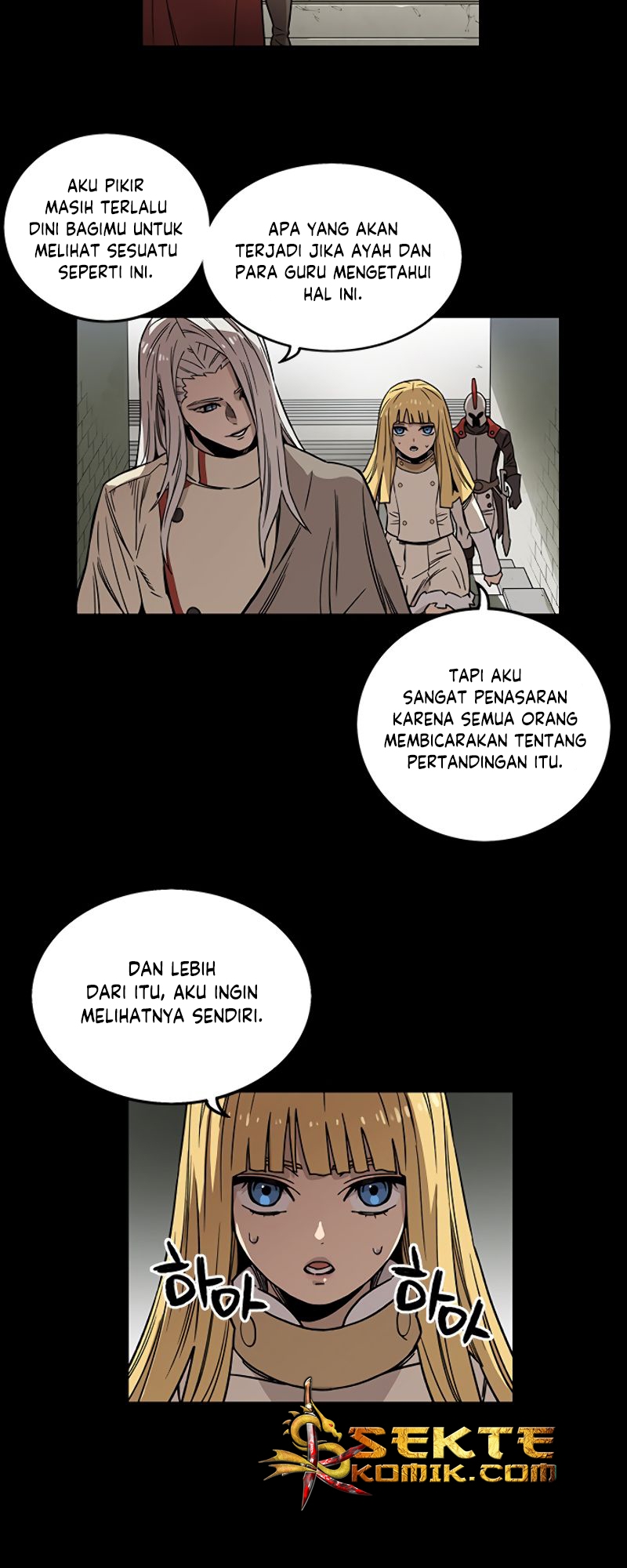Panel 64