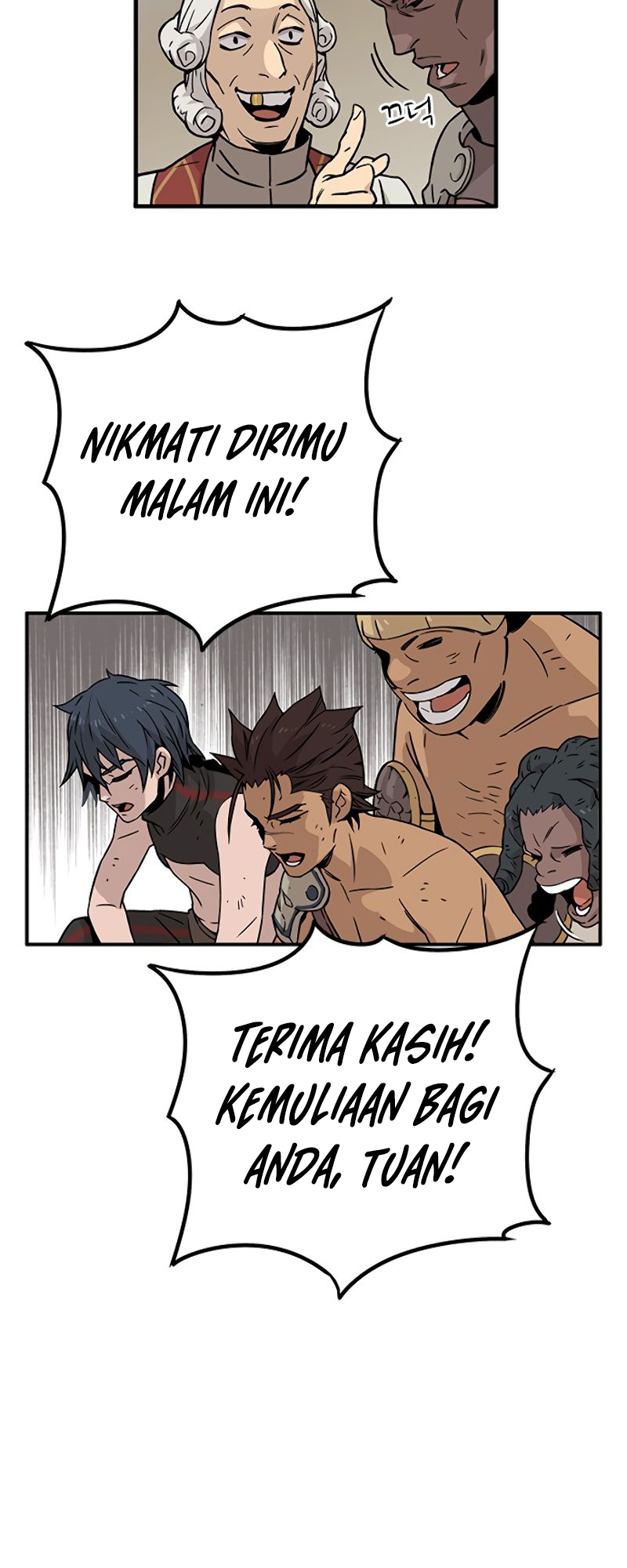 Panel 17