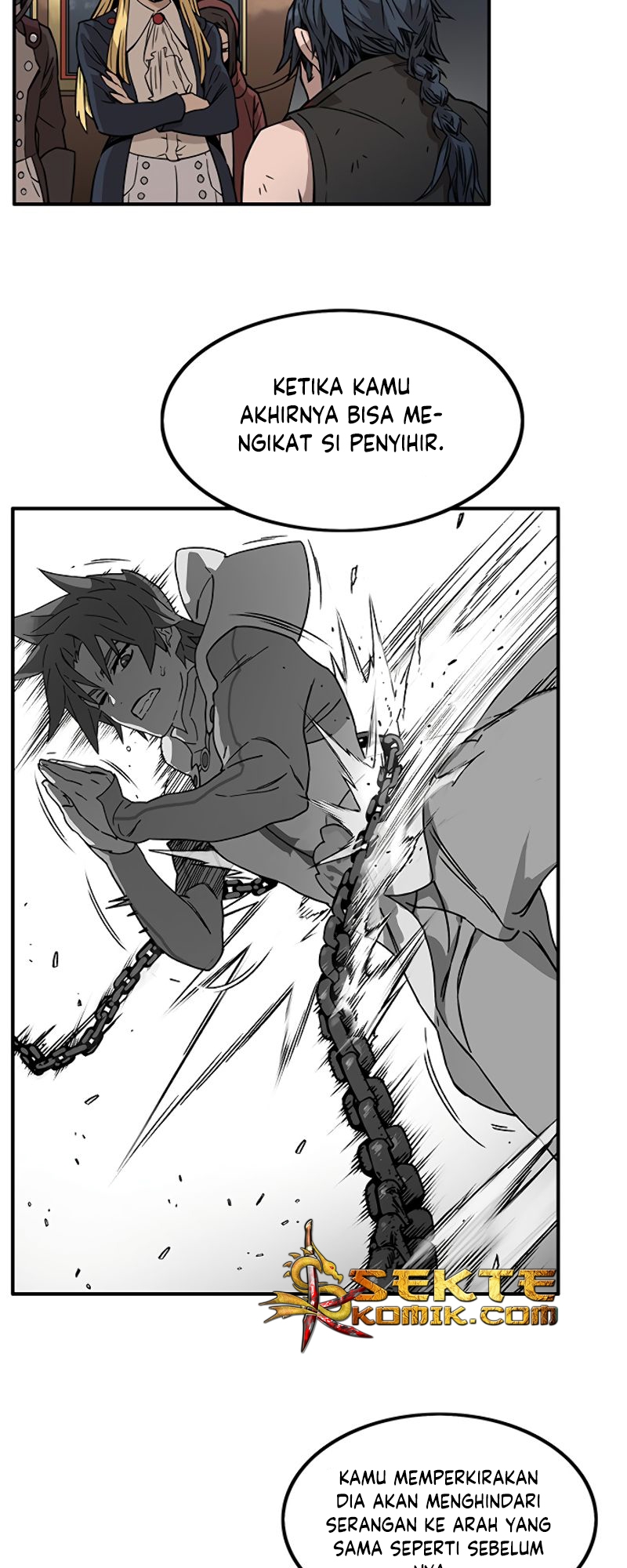Panel 38