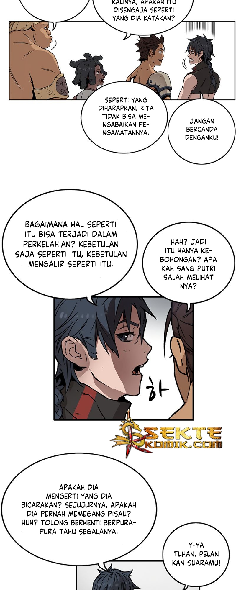 Panel 49