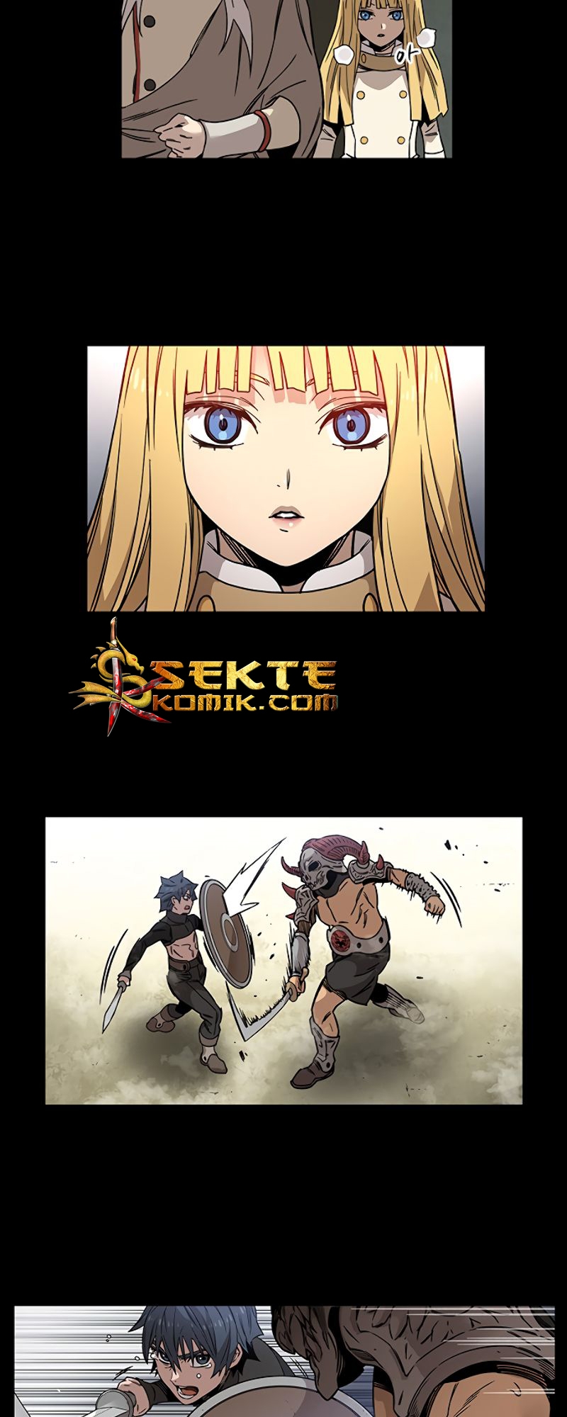 Panel 66