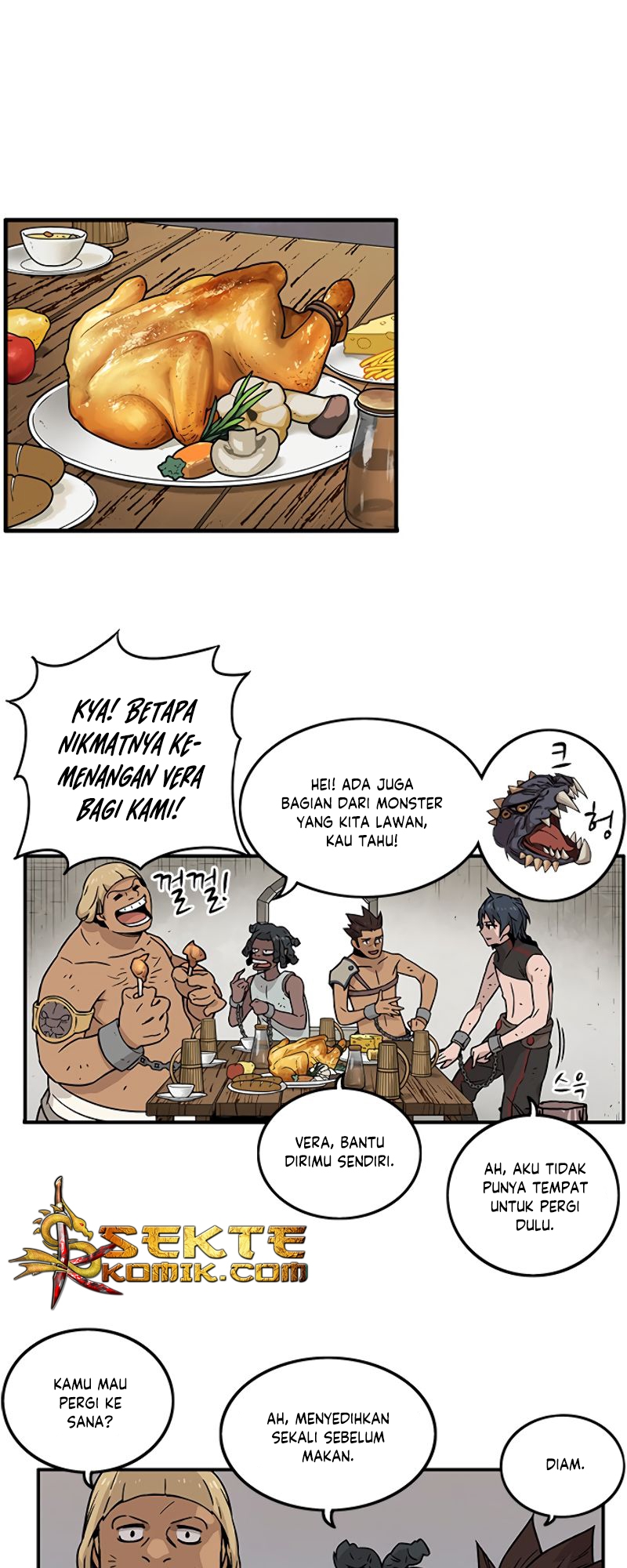 Panel 18